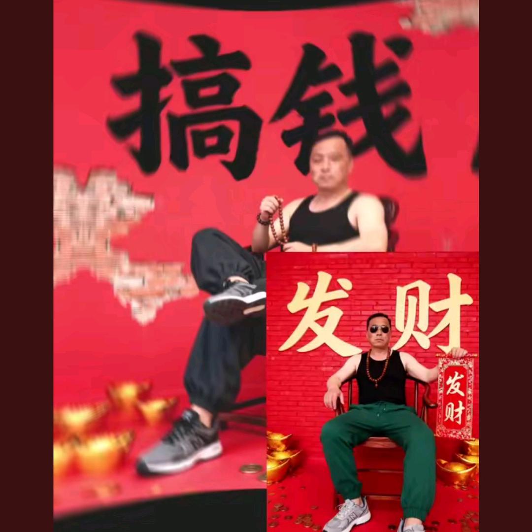 💋情一动心就痛👄