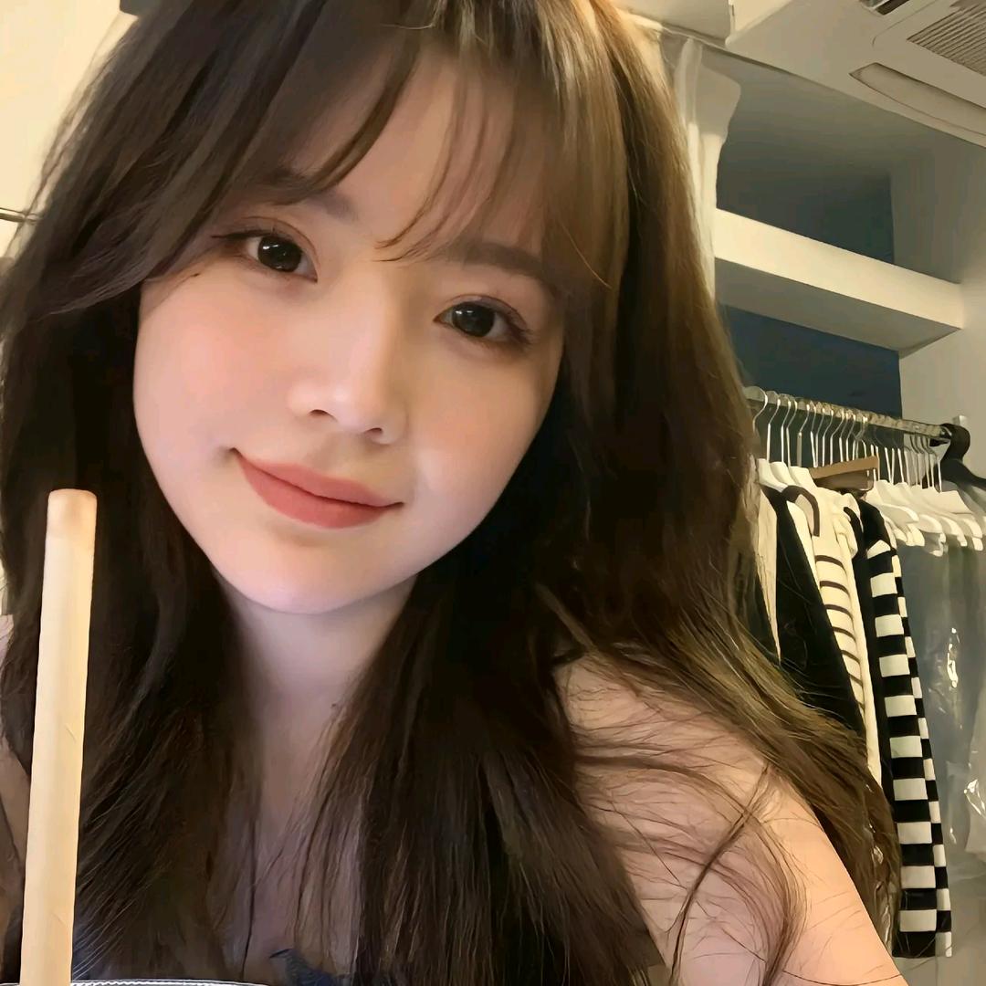 南山