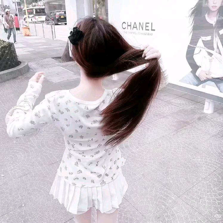 ID呆邵