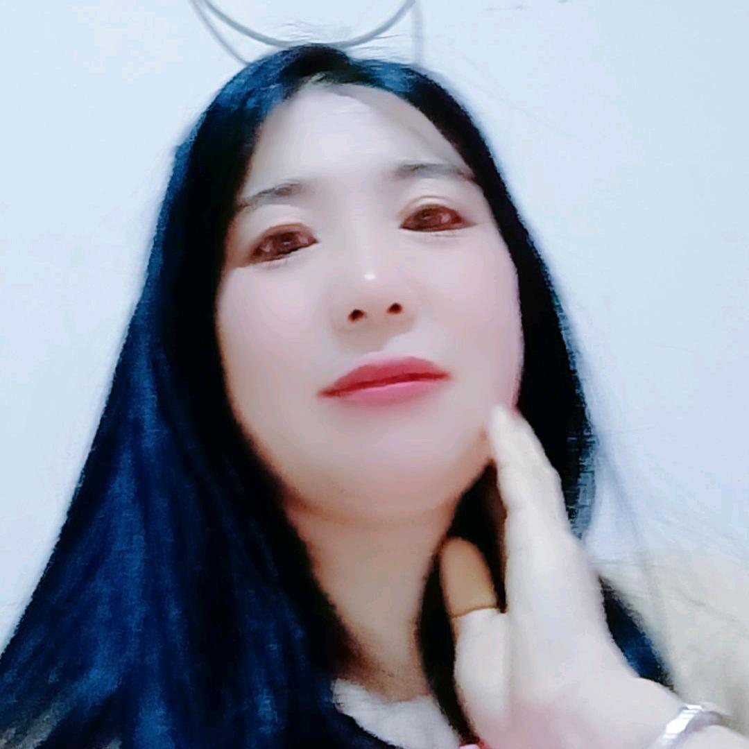 幸福快乐