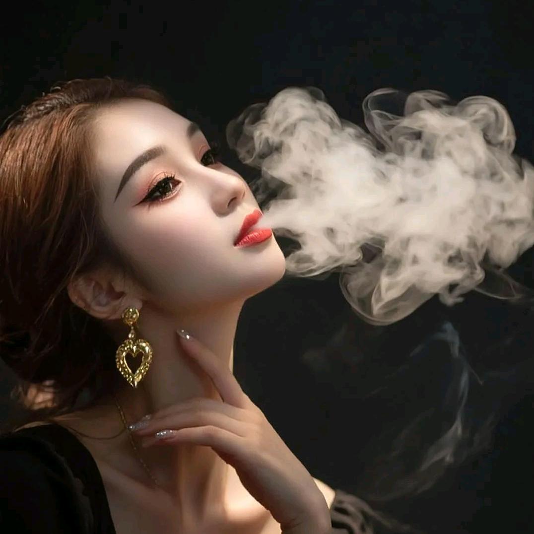 懂得珍惜才配拥有