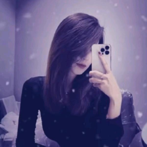 知足🌻常乐
