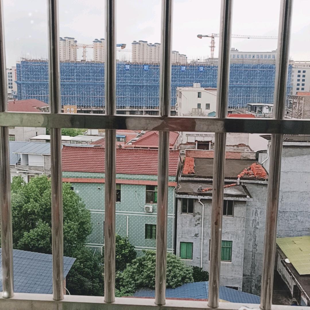 鸿福