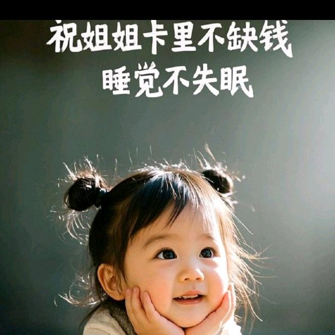 💰顺风顺水顺财神💰（回族）