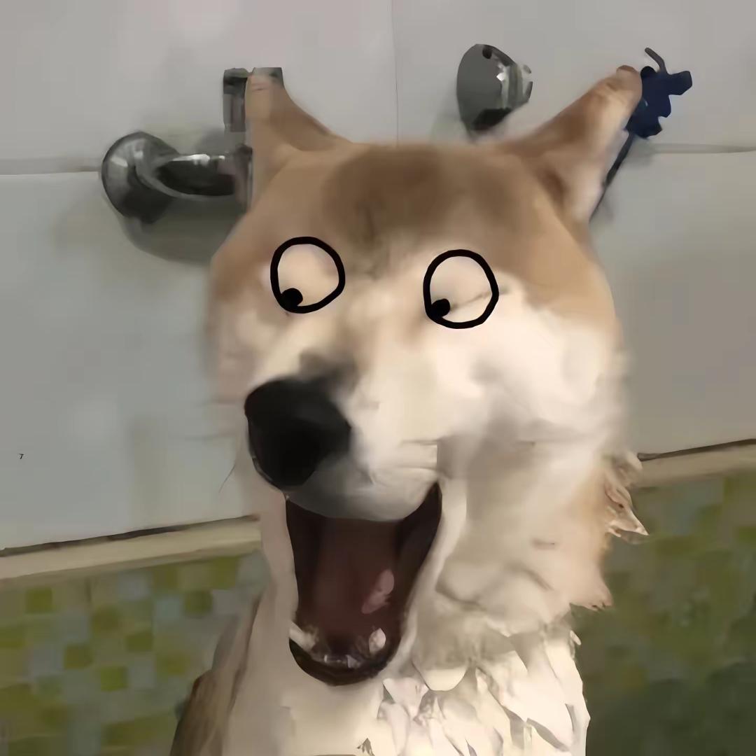 七言.