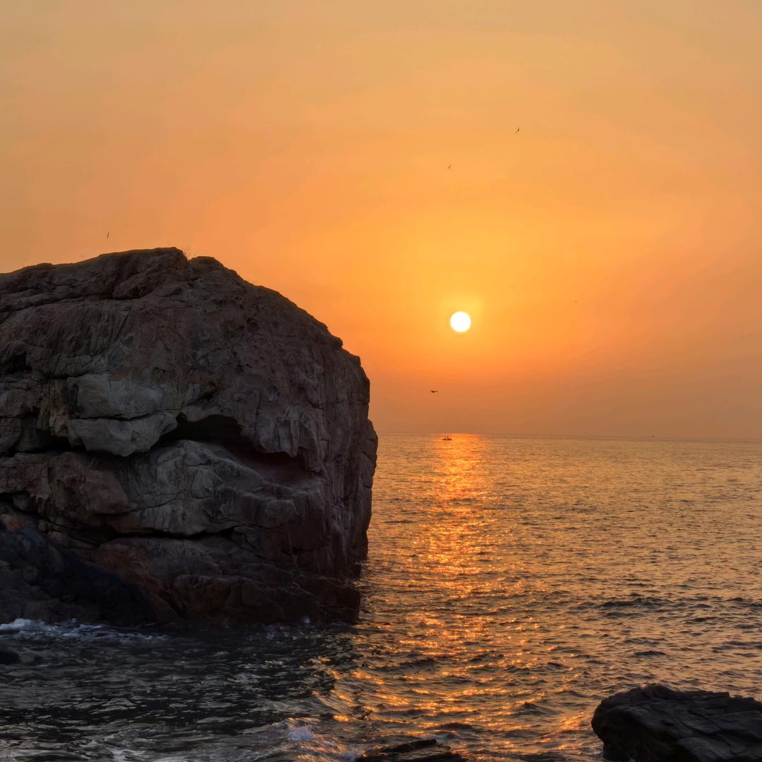 私房全案设计、甘