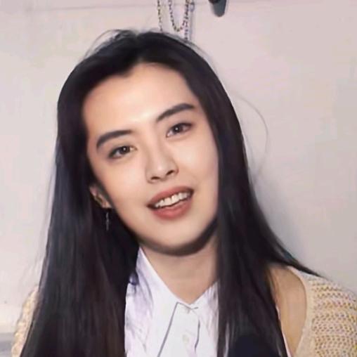 柯姬
