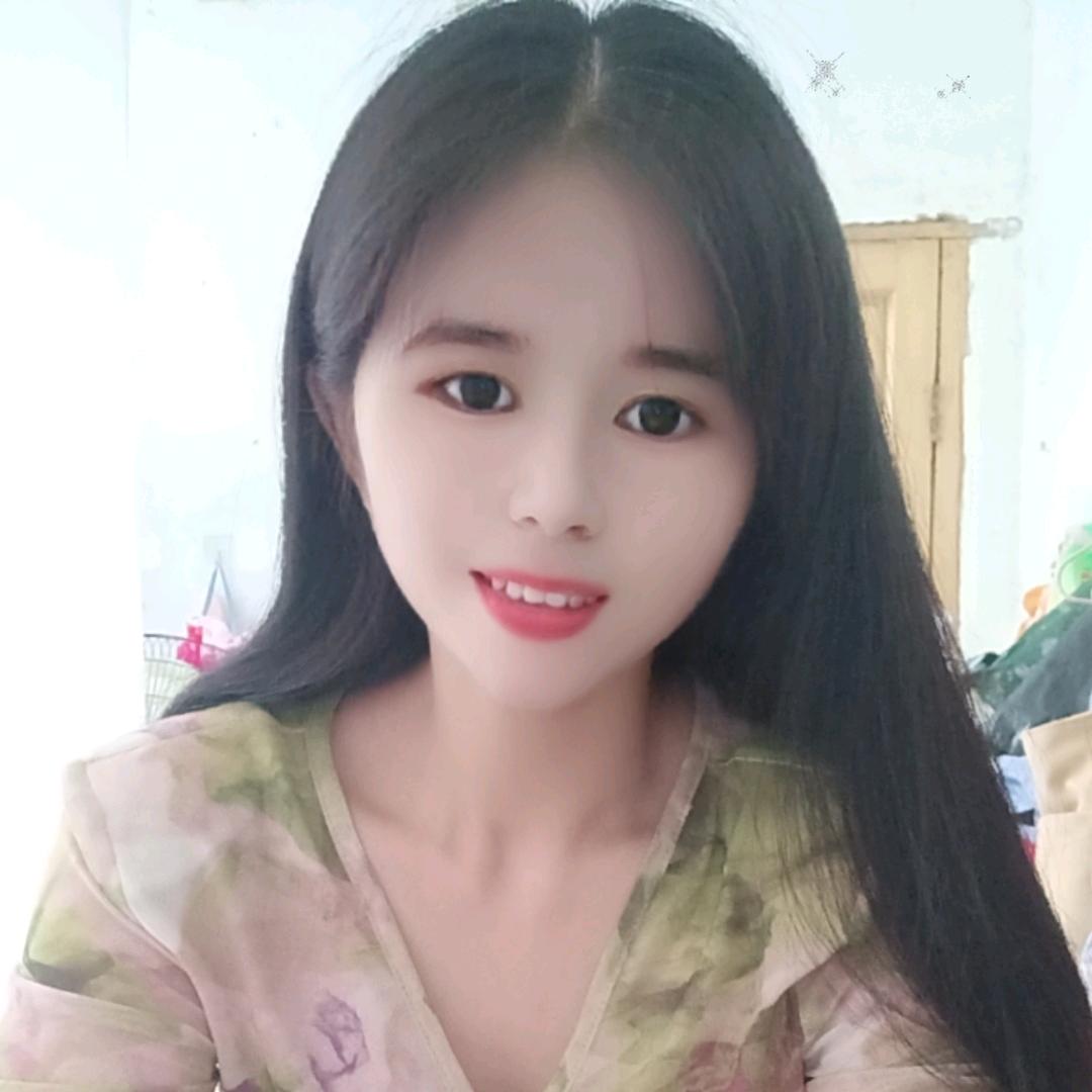 赣州梅梅吖