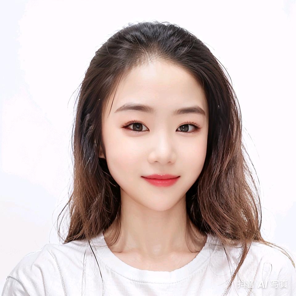 小草坝天麻（胡蓉）