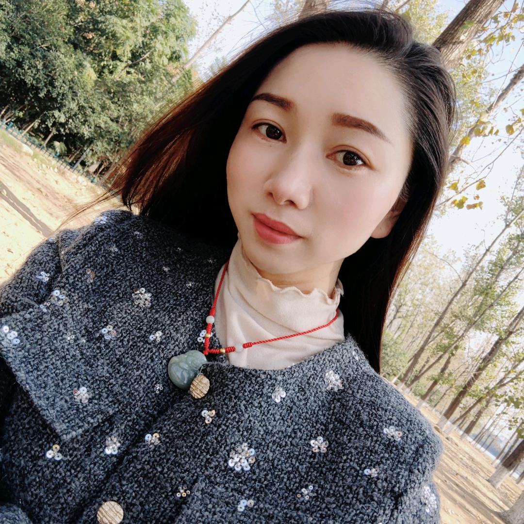 @錦宝妈（首播）下午1.18