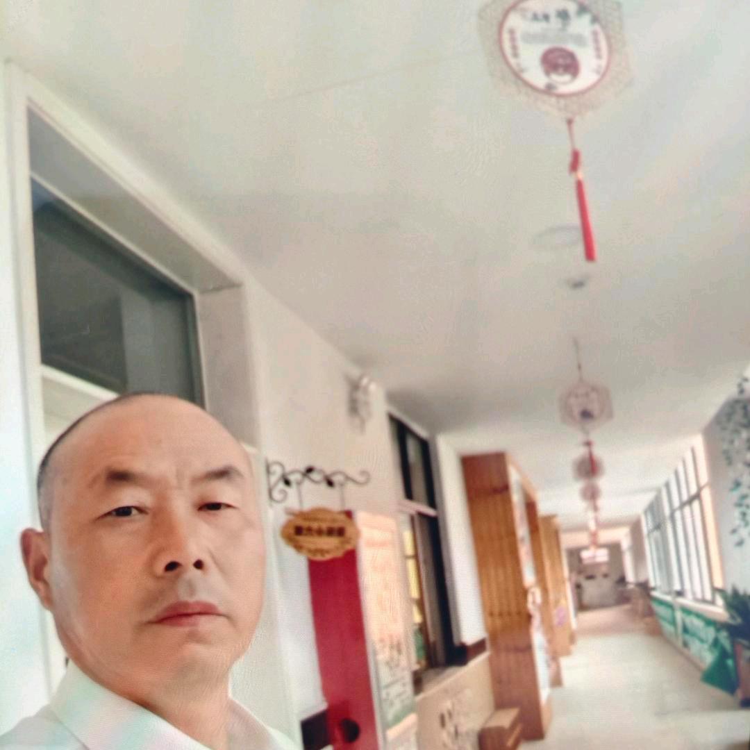福叶哥