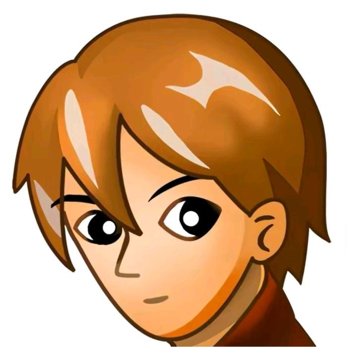 づ綄镁の恋舞狂