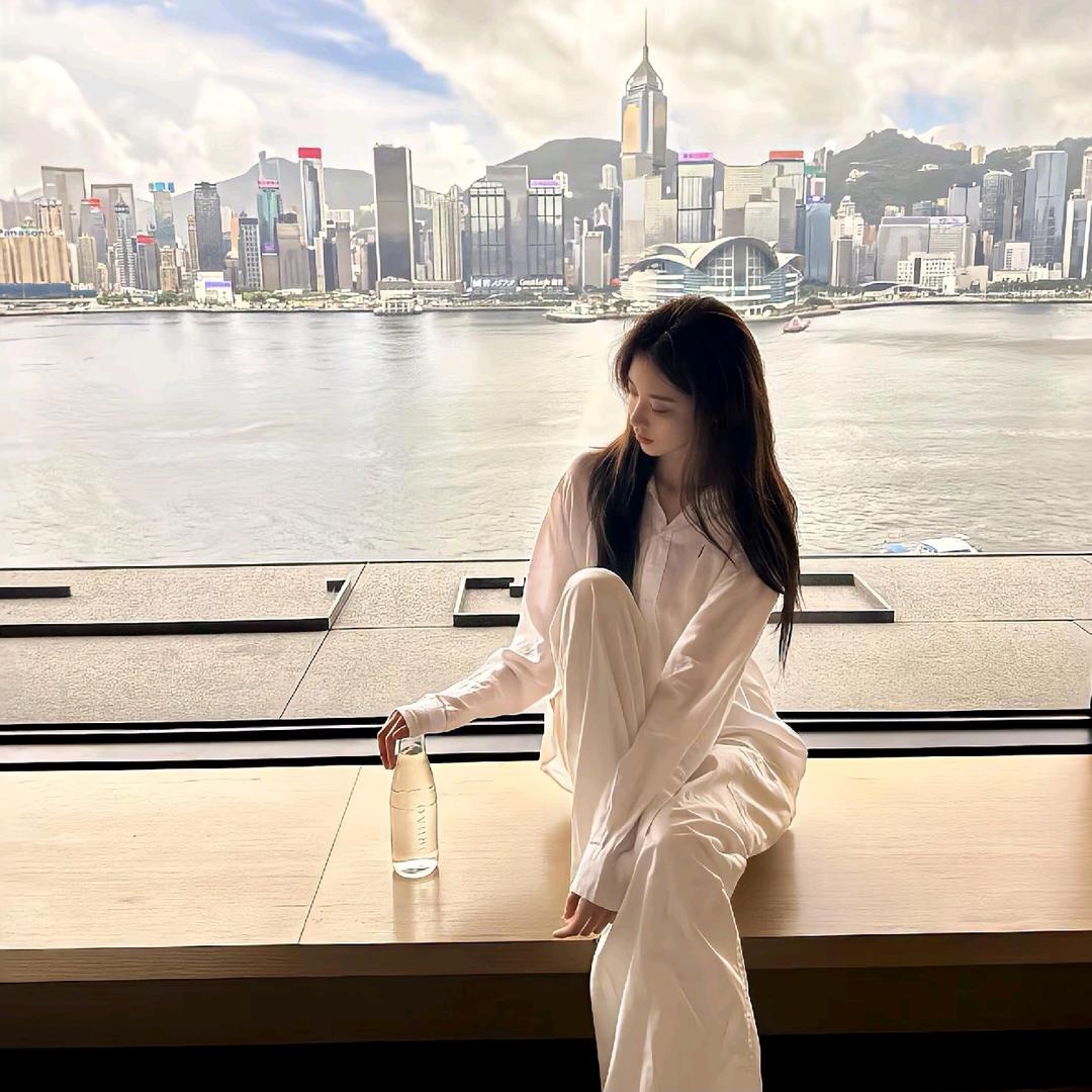 小竹荪