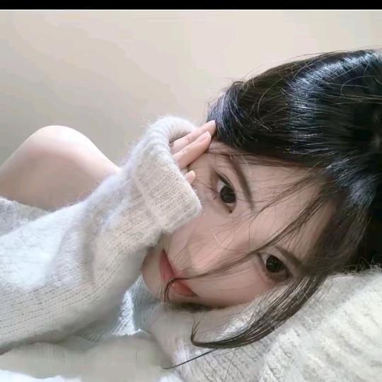 屎到淋头还想搅便