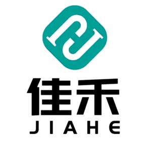 佳禾优品卫浴
