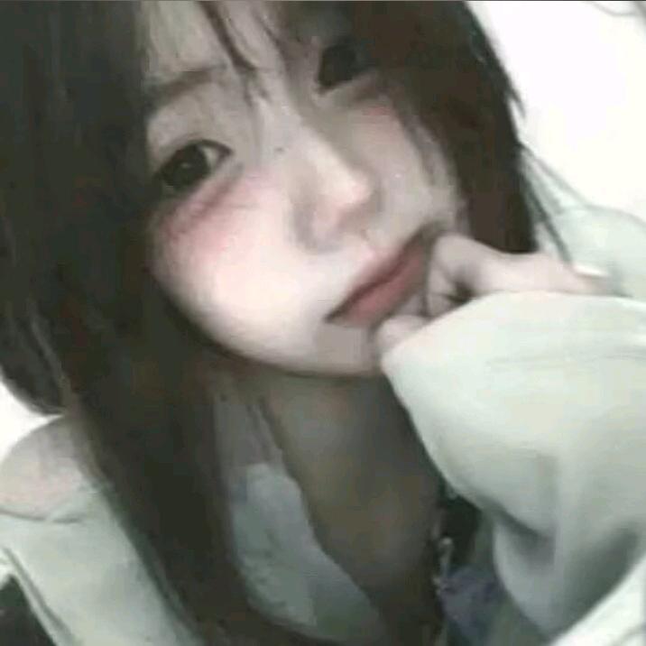 璎珞珞