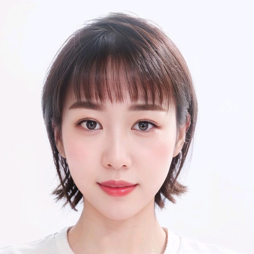 玉华