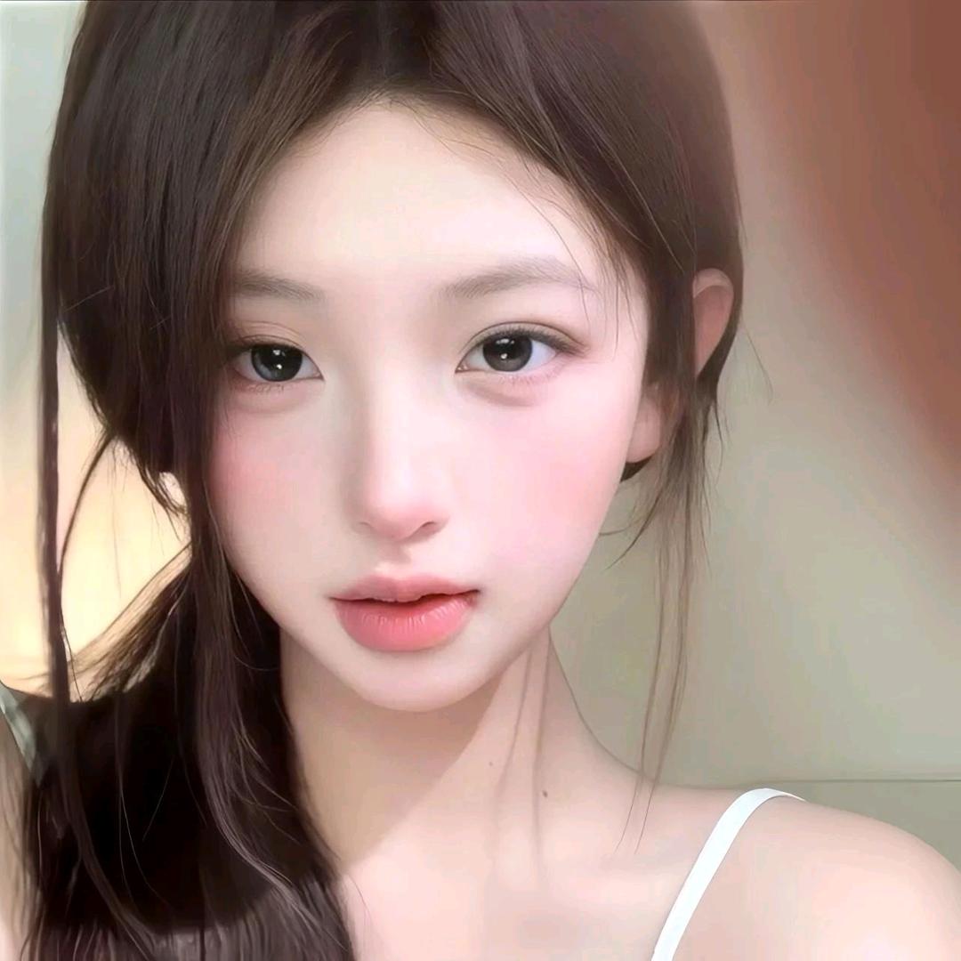 甜甜爱吃螺蛳粉