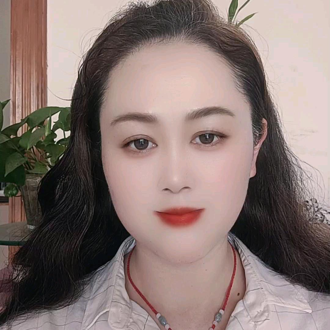 桃气满满