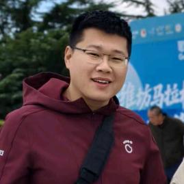 James🚴🏻‍♂️📷