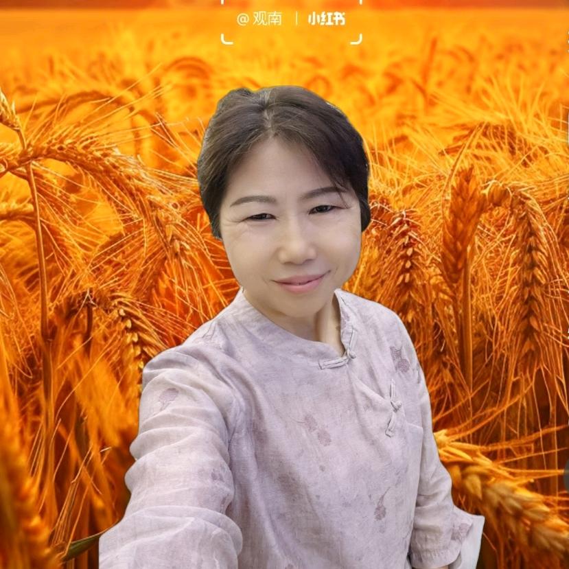 喜悦
