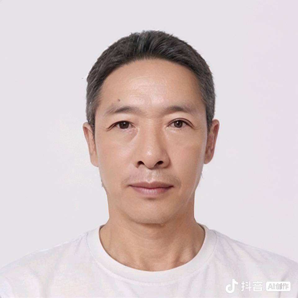 饼锅
