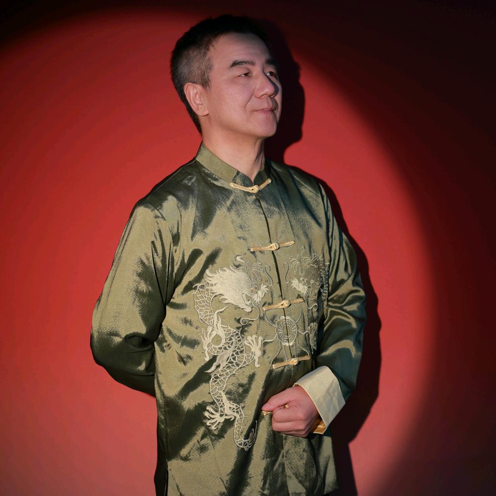 力升康葭