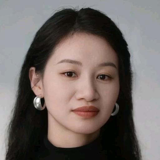 农村户口