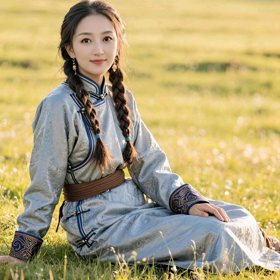 奶酪姐👨‍👩‍👧‍👦