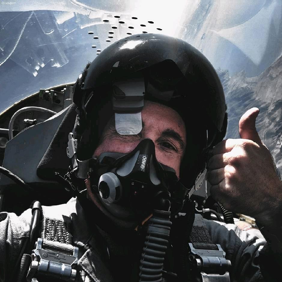 让青春燃烧，让夜幕咆哮