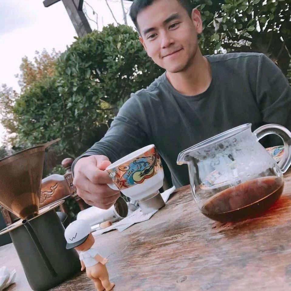 心情、