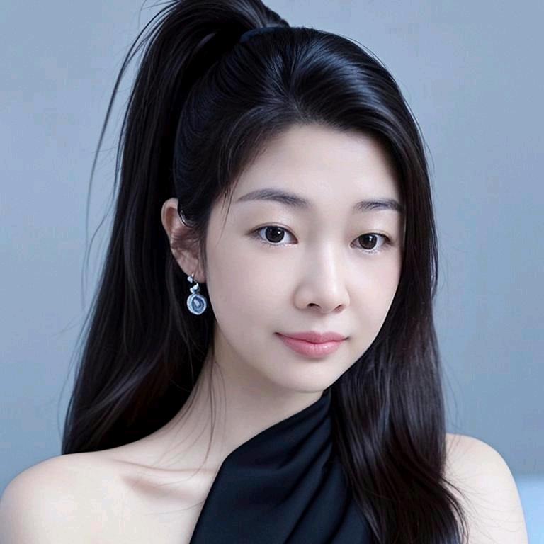 简单ƪ💖💗💗就好