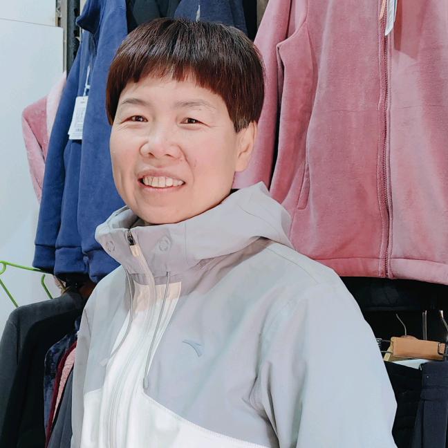 焦作中站美小鸭内衣