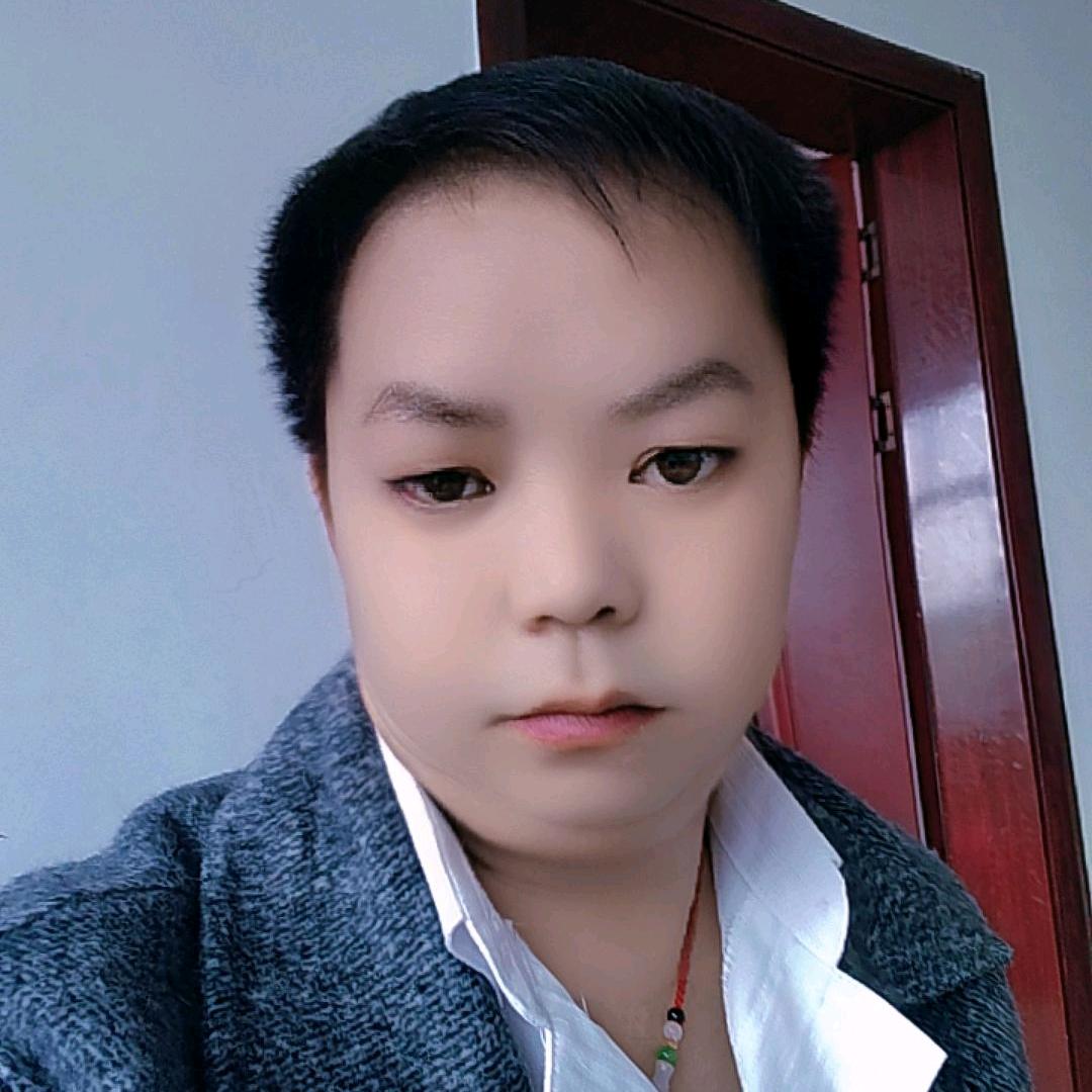 杨玉果果