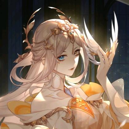 瑜瑜. ₍˄ ₗ   ̫ ₗ ˄₎◞ ̑