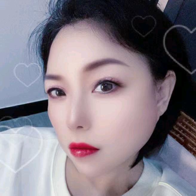蓝天🎤🎤