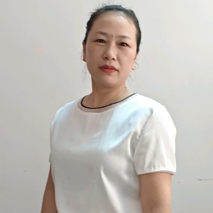 潜江酥饼《安姐》