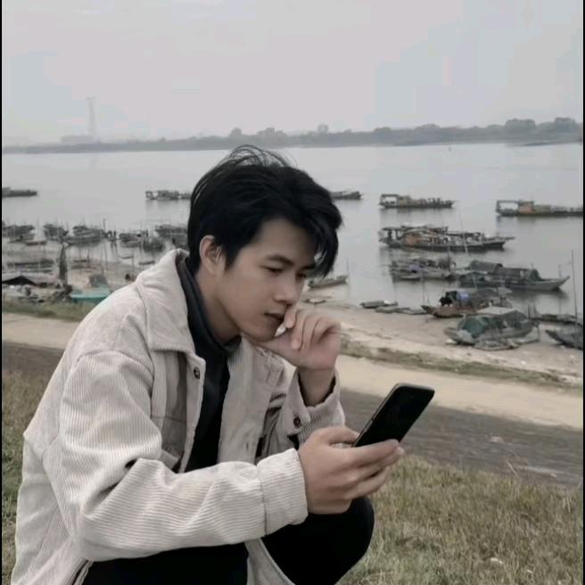 烧九