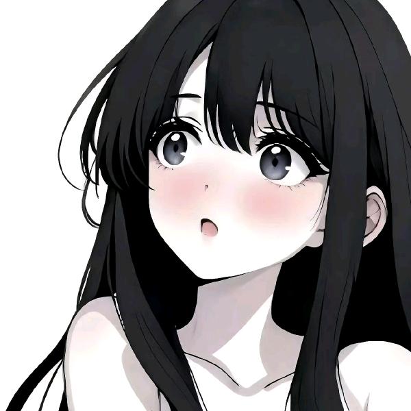 瑶~