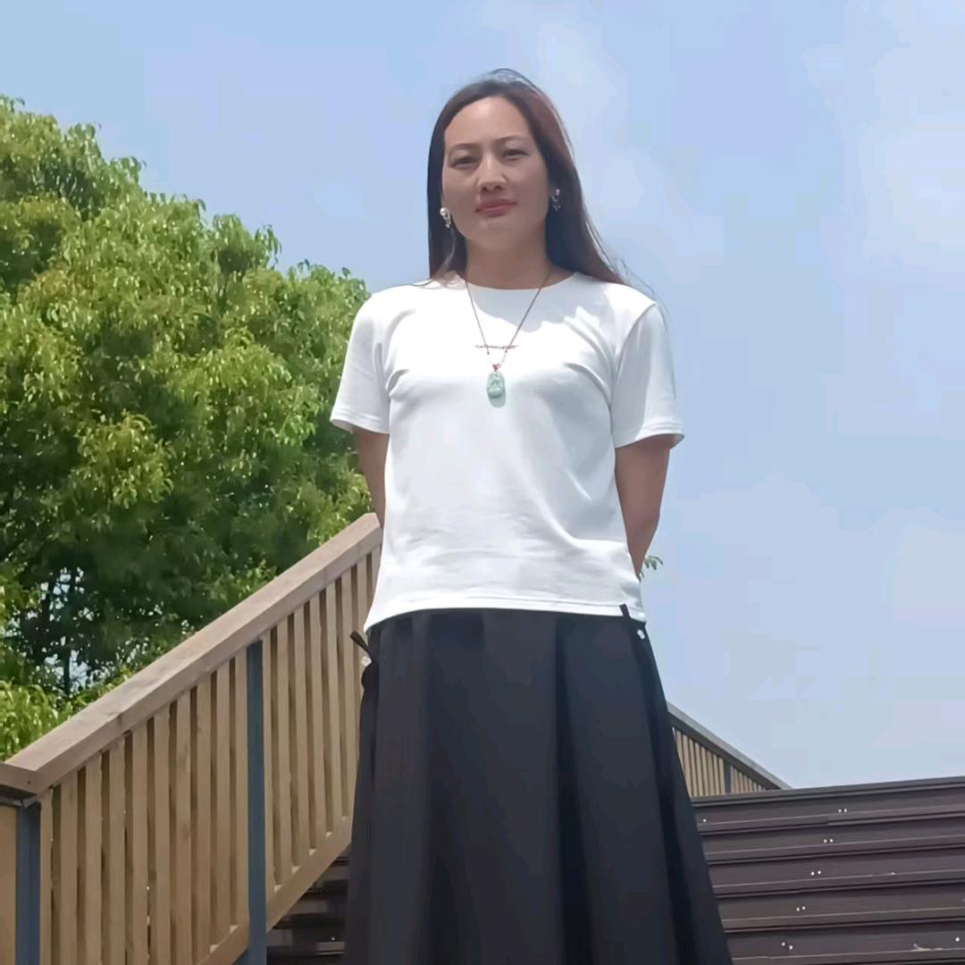 梦里花开