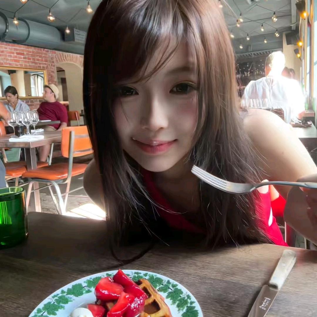 星期八领证