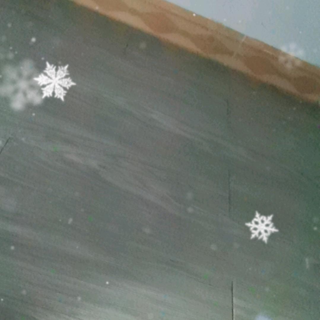 开心每一天。。