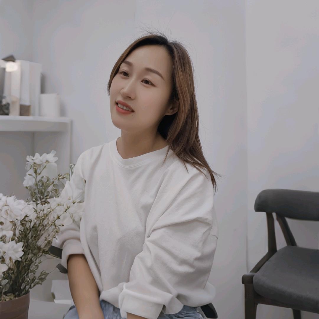 鹤岗小酒蒙子😂