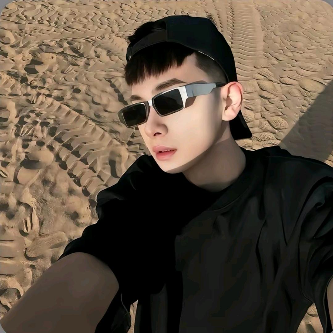 凯南哟