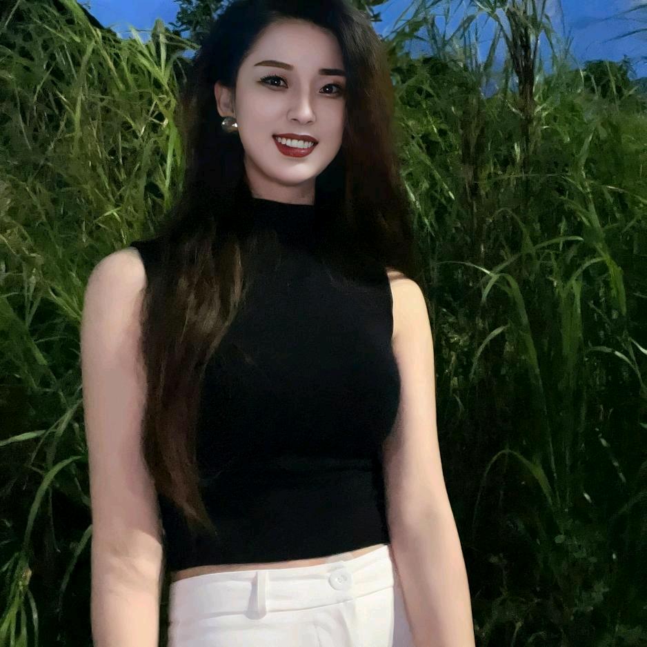 🔥王家大小姐🔥婷若