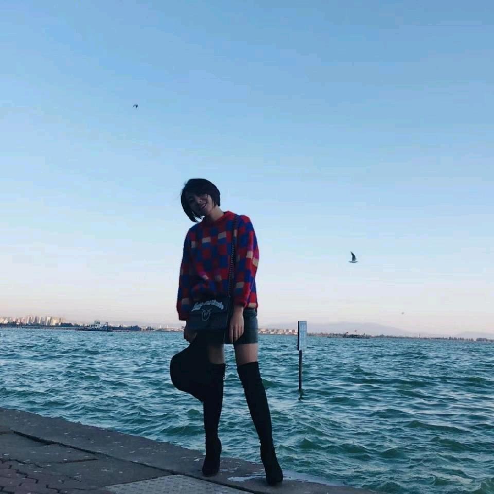 陶滢吉