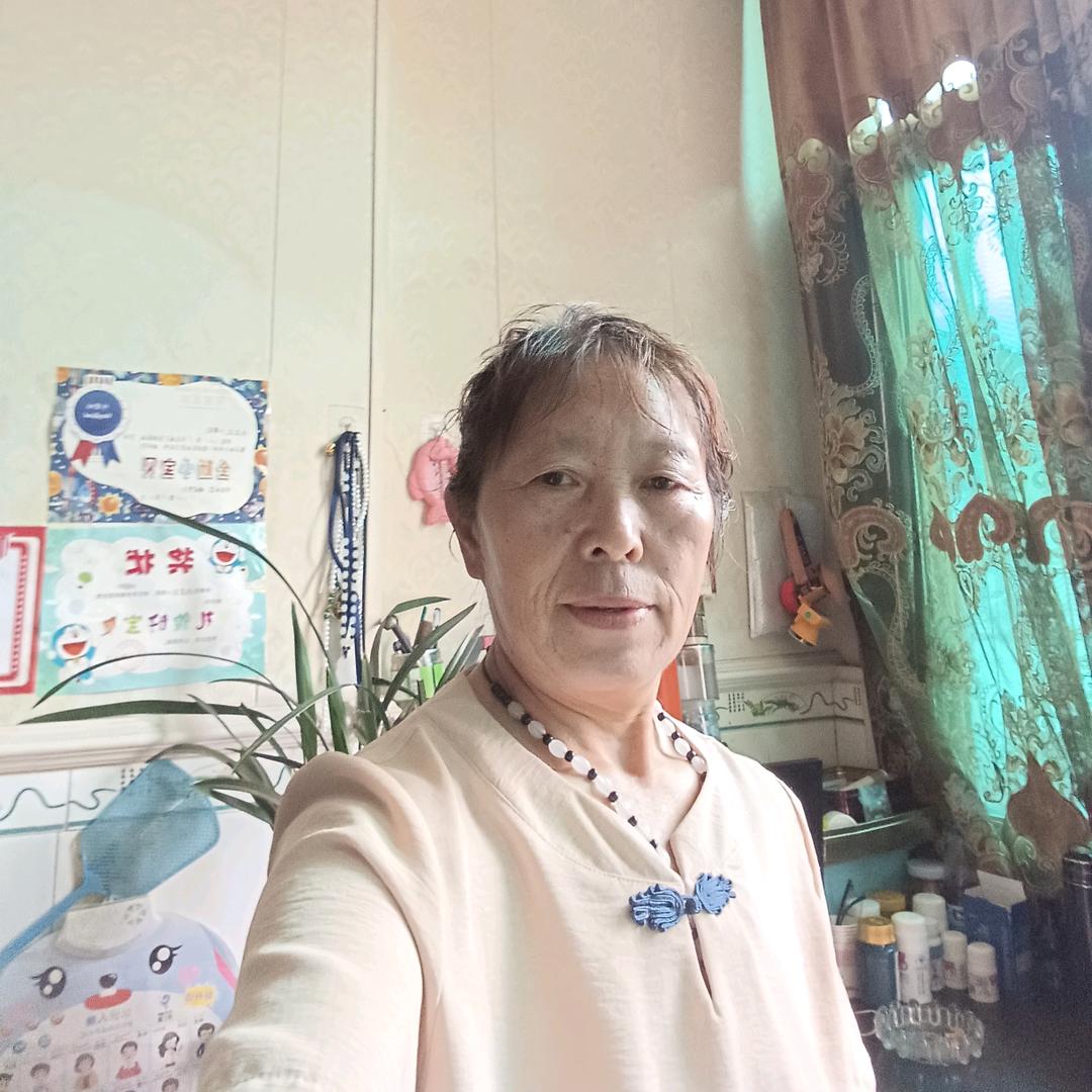 平安幸福