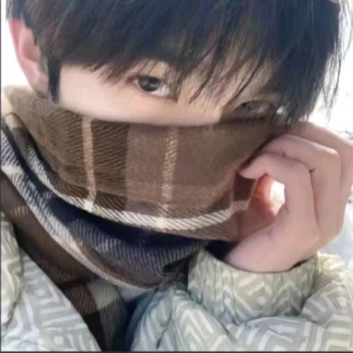 离线