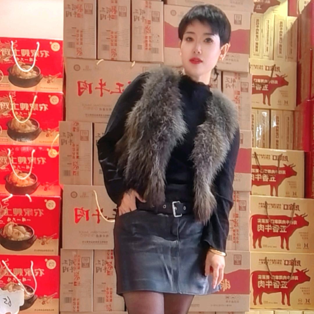 AA朱口桥头超市批发广场