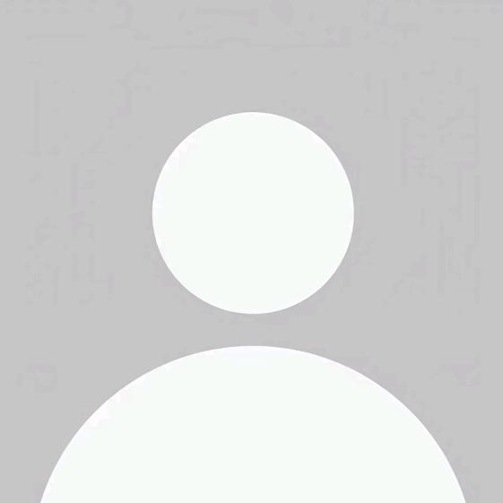 用户 8846745869354